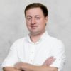 Матвей Горин о компании Сварной-Ктм