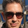 Дмитрий Васильев о компании Сварной-Ктм