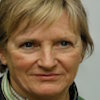 Анна Полякова о компании Сварной-Ктм