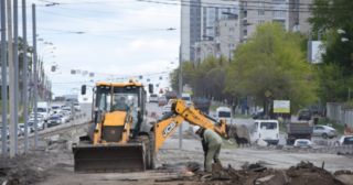 Демонтаж инженерных коммуникаций Костомукша, цена от 2992 руб.