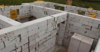 Кладочные работы Костомукша, цена от 578 руб.