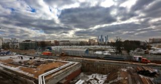 Демонтаж инженерных коммуникаций Костомукша, цена от 2992 руб.