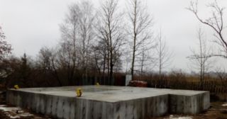Демонтаж ленточного фундамента Костомукша, цена от 2992 руб.